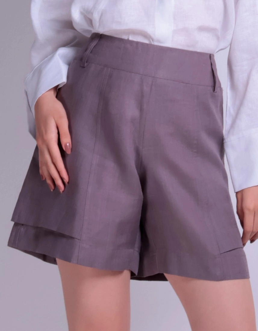 171220241342590aaaaaaaaashort