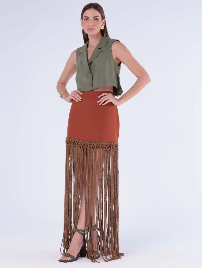 1812202410173341B9A7067