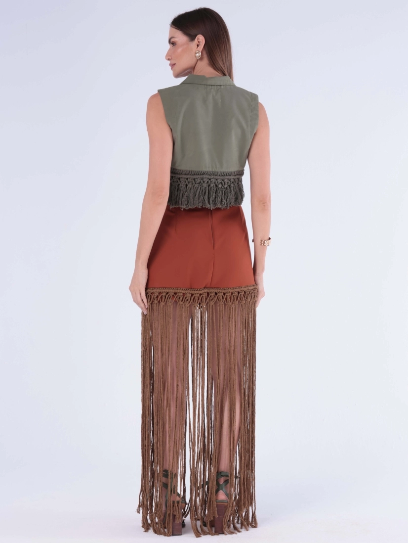 1812202410173761B9A7081