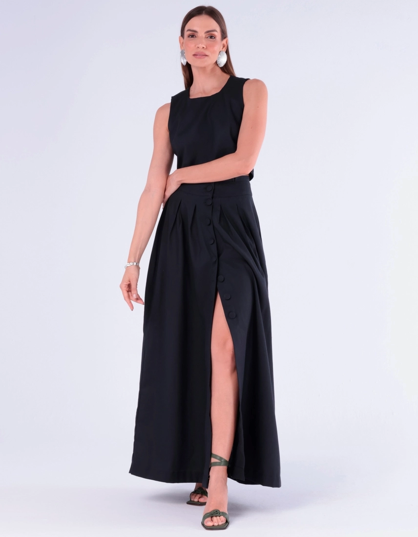 02122024142541024190043