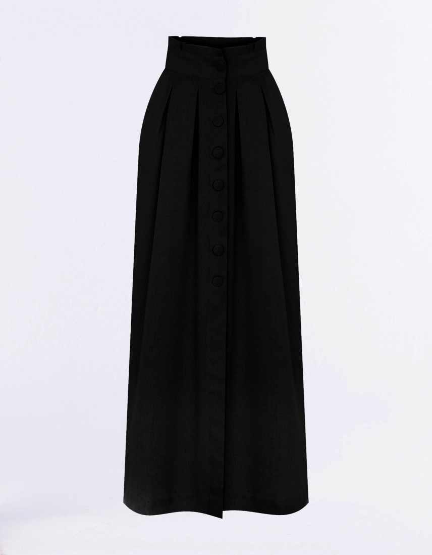 021220241425445FEITICO240702