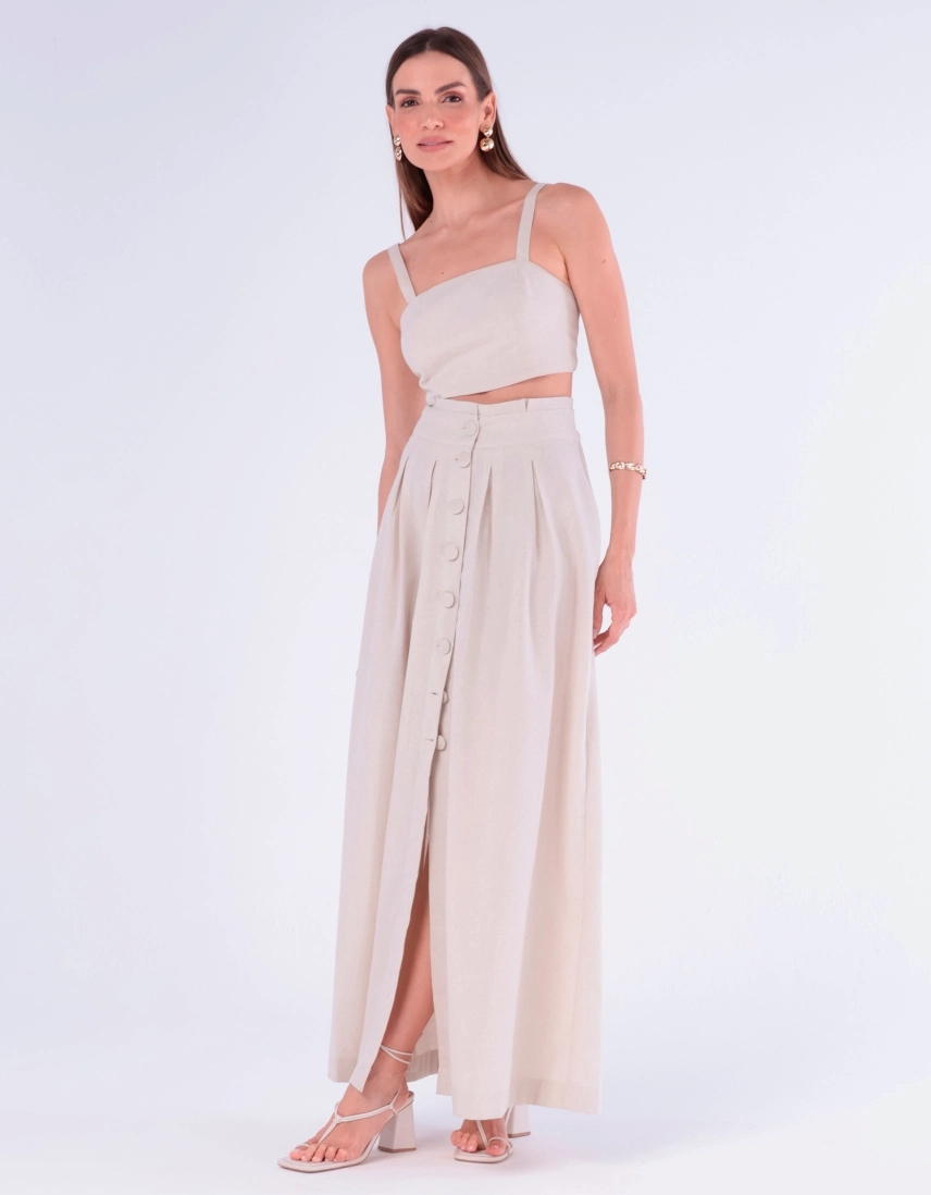 0212202414254332440002