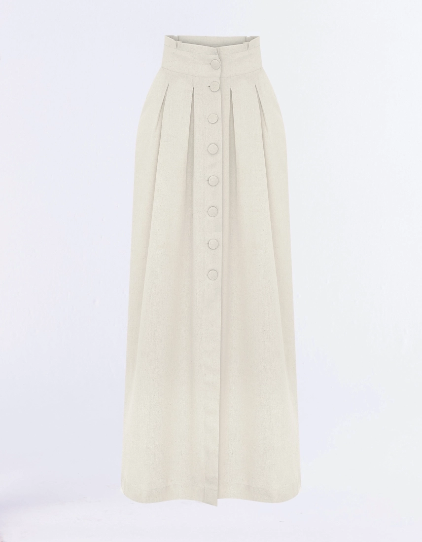 021220241425434FEITICO240701