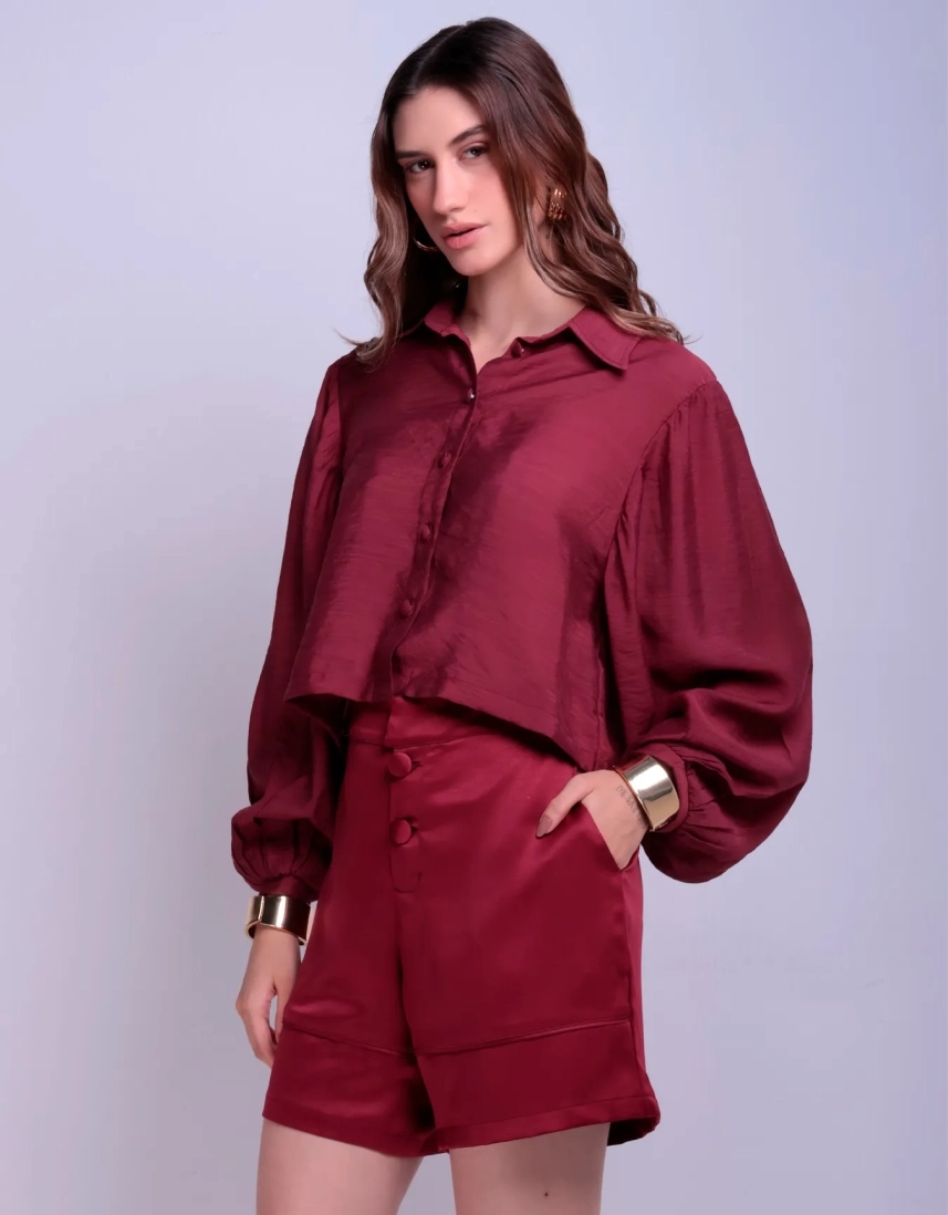 171220241444434crop2-5