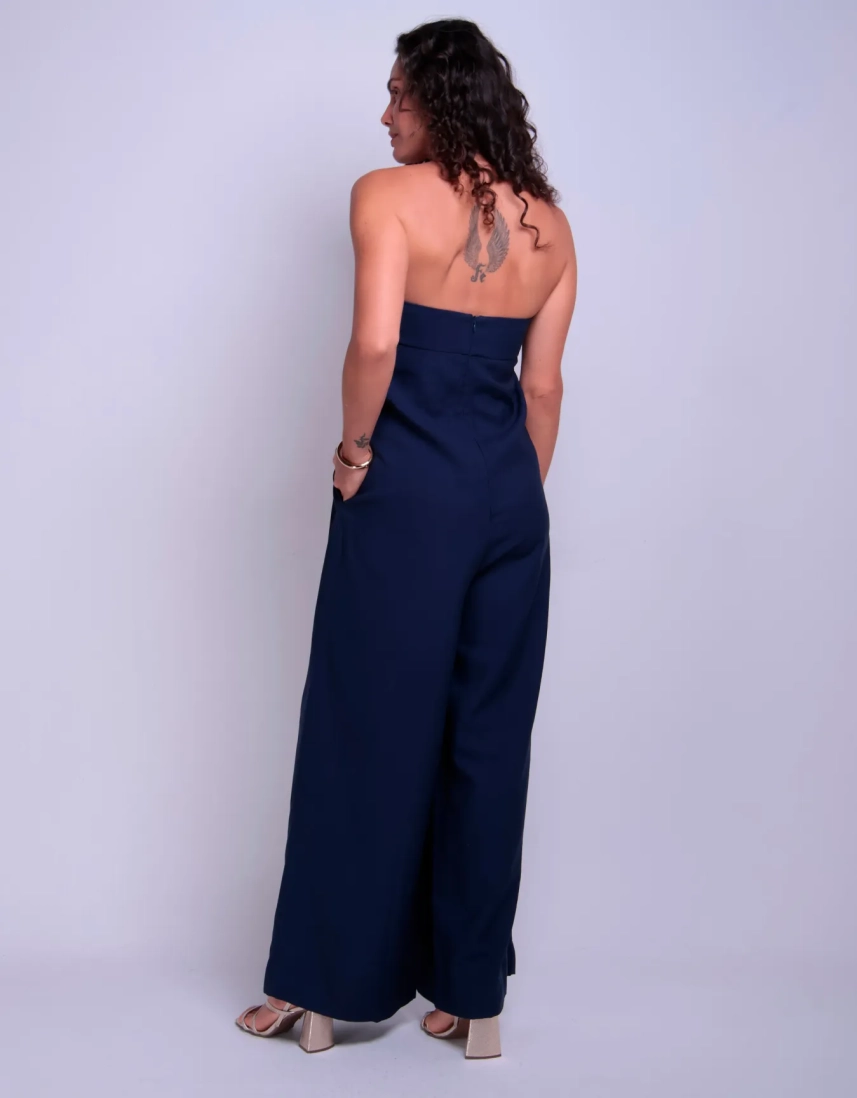 CROP_4-19