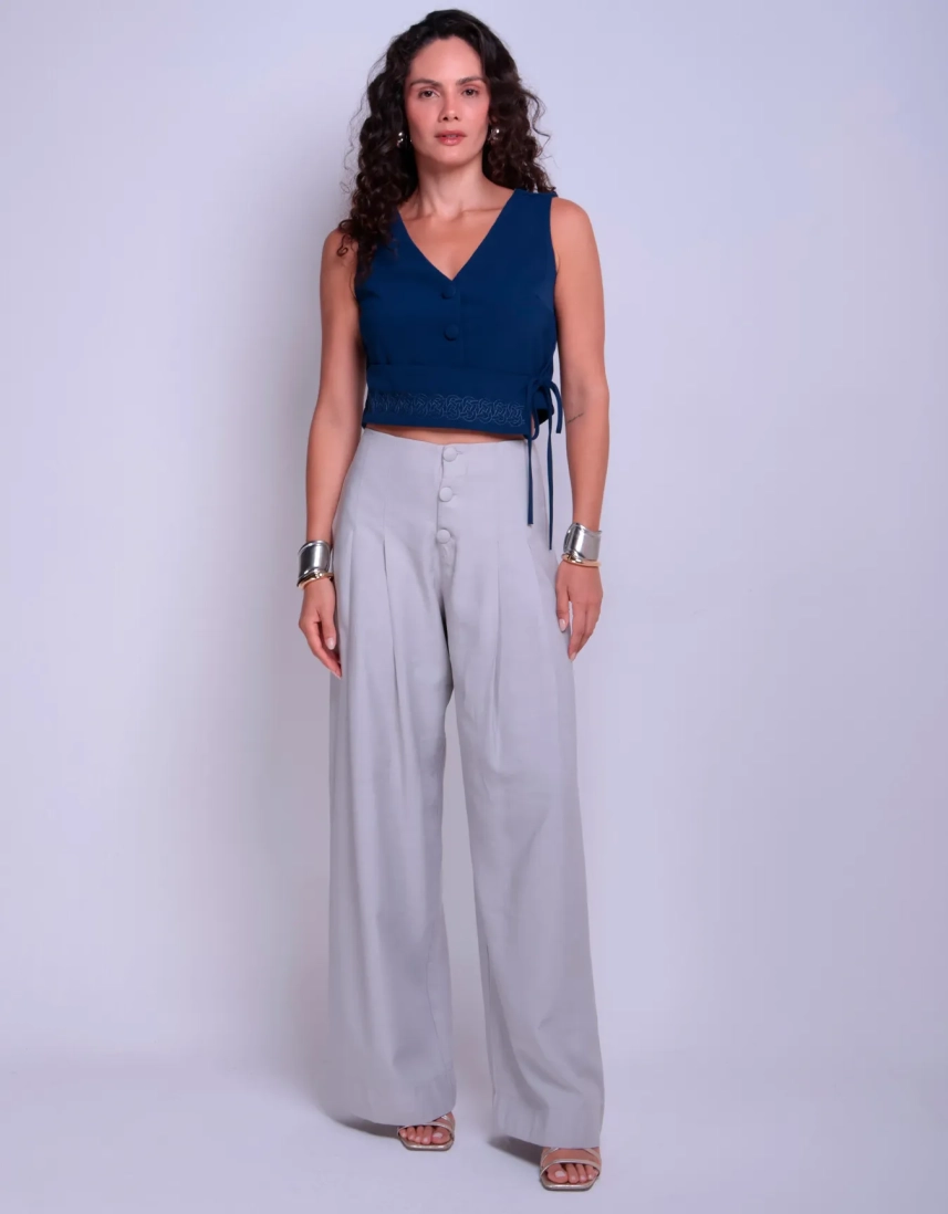 CROP_3-6
