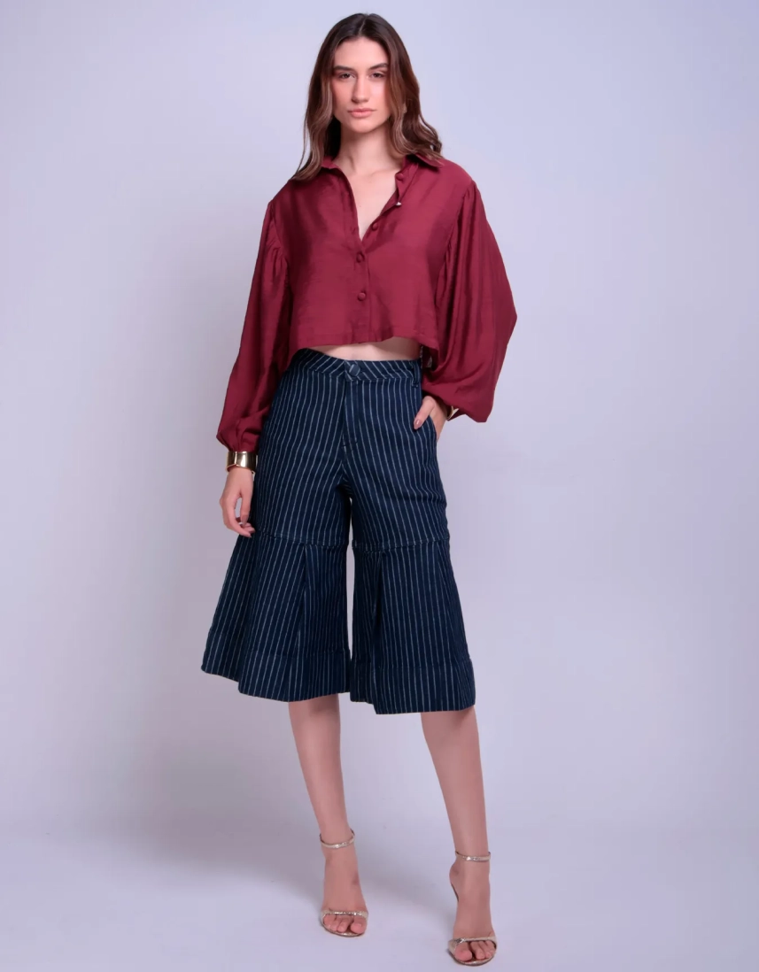 CROP_3-4