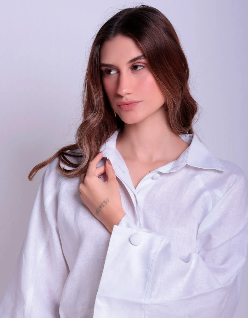 CROP6-22