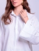 CROP6-12